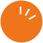 ProteanTecs logo